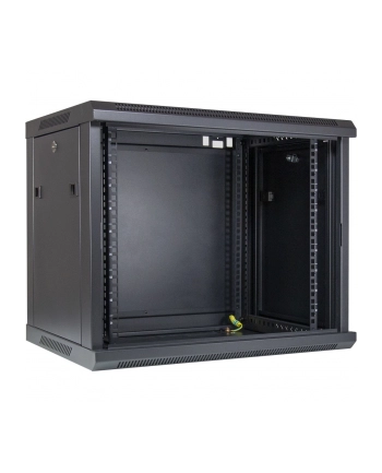 INTER-TECH  SMA-6409 (88887253) nr 2