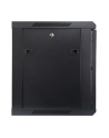 INTER-TECH  SMA-6409 (88887253) - nr 6