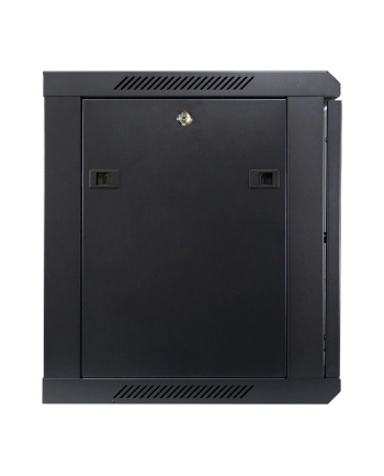 INTER-TECH  SMA-6409 (88887253) nr 1