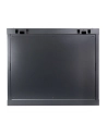 INTER-TECH  SMA-6409 (88887253) - nr 7