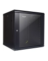 INTER-TECH  SMA-6612 (88887254) - nr 14