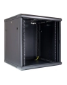 INTER-TECH  SMA-6612 (88887254) - nr 15