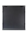 INTER-TECH  SMA-6612 (88887254) - nr 16