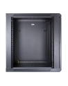 INTER-TECH  SMA-6612 (88887254) - nr 17