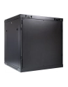 INTER-TECH  SMA-6612 (88887254) - nr 18
