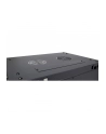 INTER-TECH  SMA-6612 (88887254) - nr 19