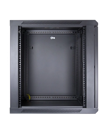 INTER-TECH  SMA-6612 (88887254) nr 1