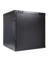 INTER-TECH  SMA-6612 (88887254) - nr 3