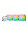 INTER-TECH  SMA-6612 (88887254) - nr 8