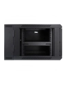 INTER-TECH  SMB-6606 (88887255) - nr 1