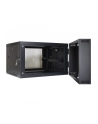 INTER-TECH  SMB-6606 (88887255) - nr 3