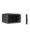 INTER-TECH  SMB-6606 (88887255) - nr 4