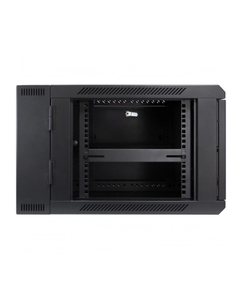 INTER-TECH  SMB-6606 (88887255) nr 2