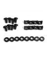 INTER-TECH  SWAS-650/1000 (88887260) - nr 6