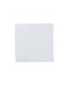 herma teczka 75 x 75 mm 100 szt. (1407) - nr 1