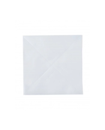 herma teczka 75 x 75 mm 100 szt. (1407) nr 1