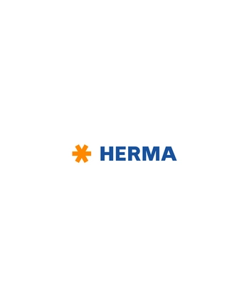 herma teczka 75 x 75 mm 100 szt. (1407) nr 2