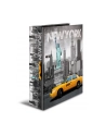 Herma Segregator A4 New York (7171) - nr 2