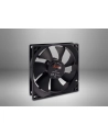 Inter-Tech F-92-S (88885180) - nr 1