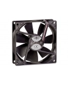 Inter-Tech F-92-S (88885180) - nr 4
