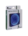 Inter-Tech L-12025 (88885412) - nr 16