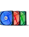 Inter-Tech L-12025 (88885412) - nr 18