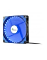 Inter-Tech L-12025 (88885412) - nr 19