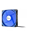 Inter-Tech L-12025 (88885412) - nr 1