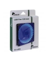 Inter-Tech L-12025 (88885412) - nr 22