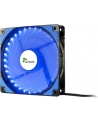 Inter-Tech L-12025 (88885412) - nr 7