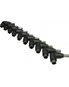 Inter-Tech NB-90U (88882040) - nr 11