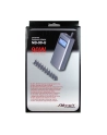 Inter-Tech NB-90U (88882040) - nr 12