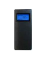 Inter-Tech NB-90U (88882040) - nr 13