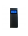 Inter-Tech NB-90U (88882040) - nr 14