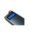 Inter-Tech NB-90U (88882040) - nr 15