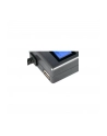Inter-Tech NB-90U (88882040) - nr 16