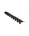 Inter-Tech NB-90U (88882040) - nr 17