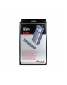 Inter-Tech NB-90U (88882040) - nr 18