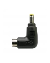 Inter-Tech NB-90U (88882040) - nr 19