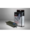 Inter-Tech NB-90U (88882040) - nr 21