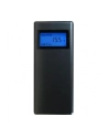 Inter-Tech NB-90U (88882040) - nr 22