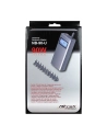 Inter-Tech NB-90U (88882040) - nr 23