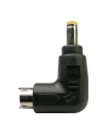 Inter-Tech NB-90U (88882040) - nr 26