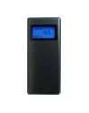 Inter-Tech NB-90U (88882040) - nr 30