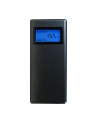 Inter-Tech NB-90U (88882040) - nr 8