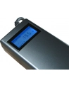 Inter-Tech NB-90U (88882040) - nr 9