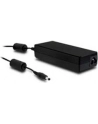 Inter-Tech Zasilacz do notebooka 90W ITX 90W (88882098) - nr 10