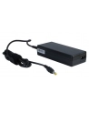 Inter-Tech Zasilacz do notebooka 90W ITX 90W (88882098) - nr 1