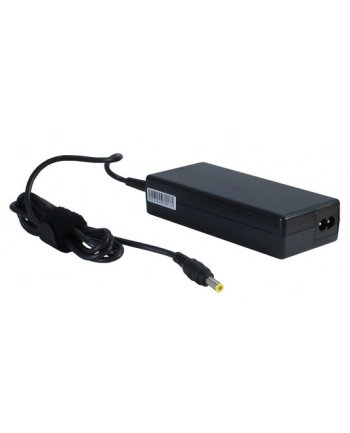 Inter-Tech Zasilacz do notebooka 90W ITX 90W (88882098)