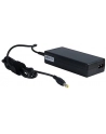 Inter-Tech Zasilacz do notebooka 90W ITX 90W (88882098) - nr 3